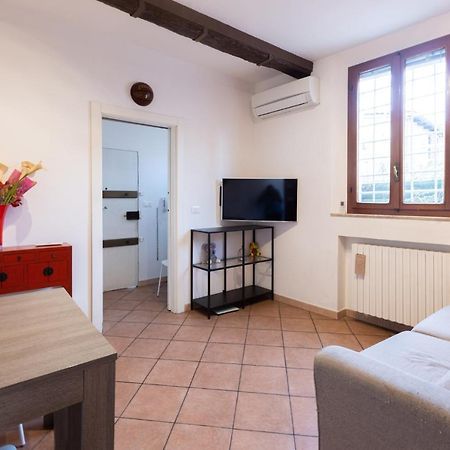 Valdonica, Bologna By Short Holidays Ngoại thất bức ảnh