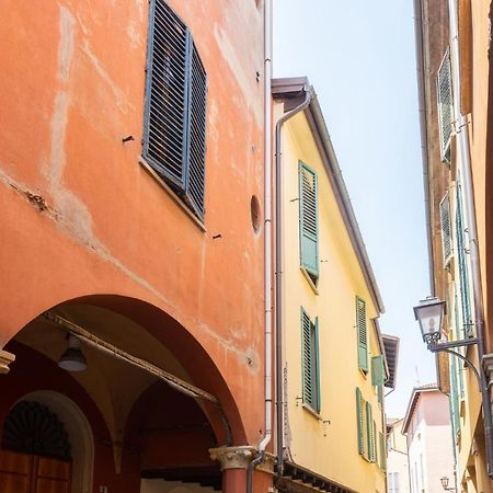 Valdonica, Bologna By Short Holidays Ngoại thất bức ảnh