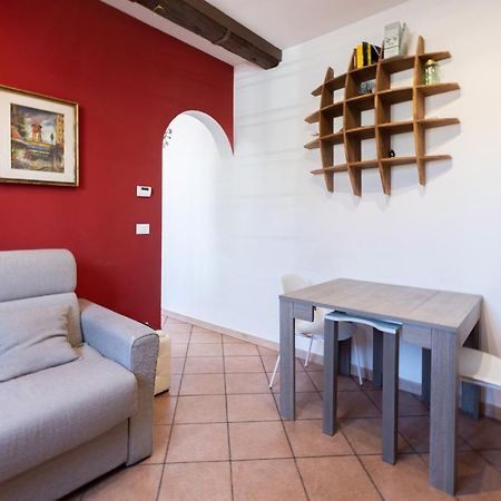 Valdonica, Bologna By Short Holidays Ngoại thất bức ảnh