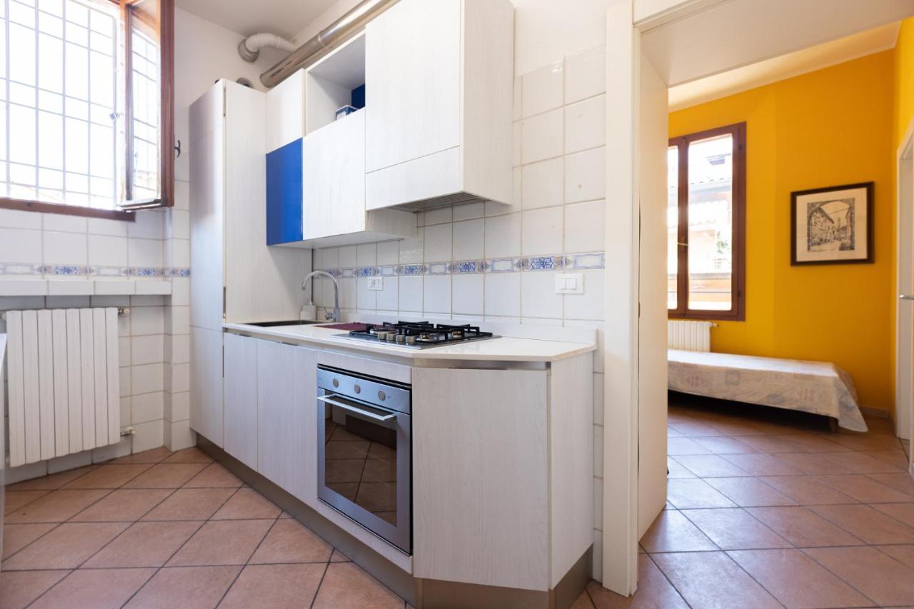 Valdonica, Bologna By Short Holidays Ngoại thất bức ảnh