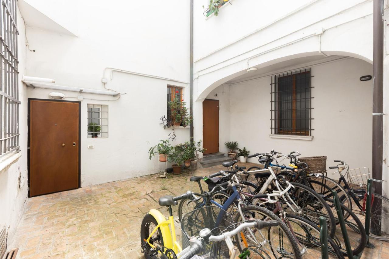 Valdonica, Bologna By Short Holidays Ngoại thất bức ảnh