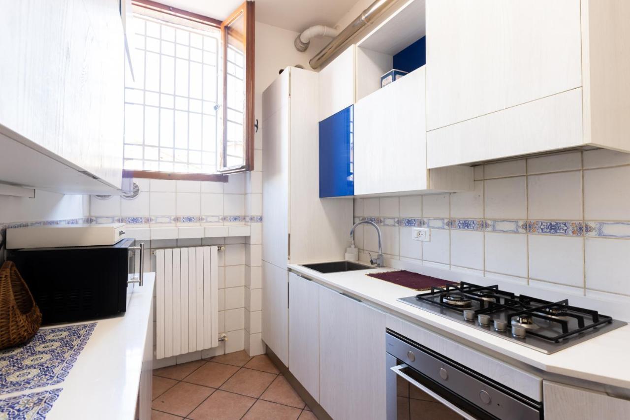 Valdonica, Bologna By Short Holidays Ngoại thất bức ảnh