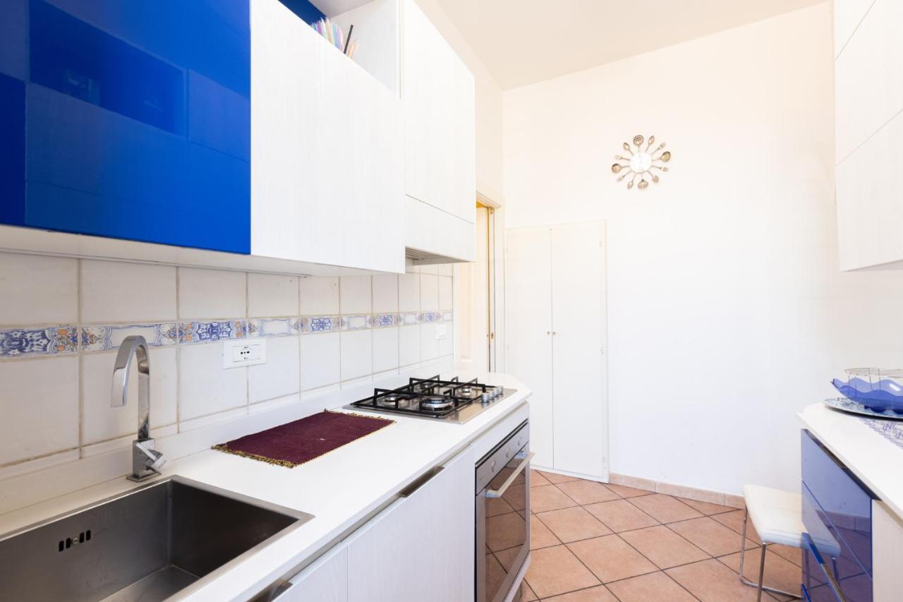 Valdonica, Bologna By Short Holidays Ngoại thất bức ảnh