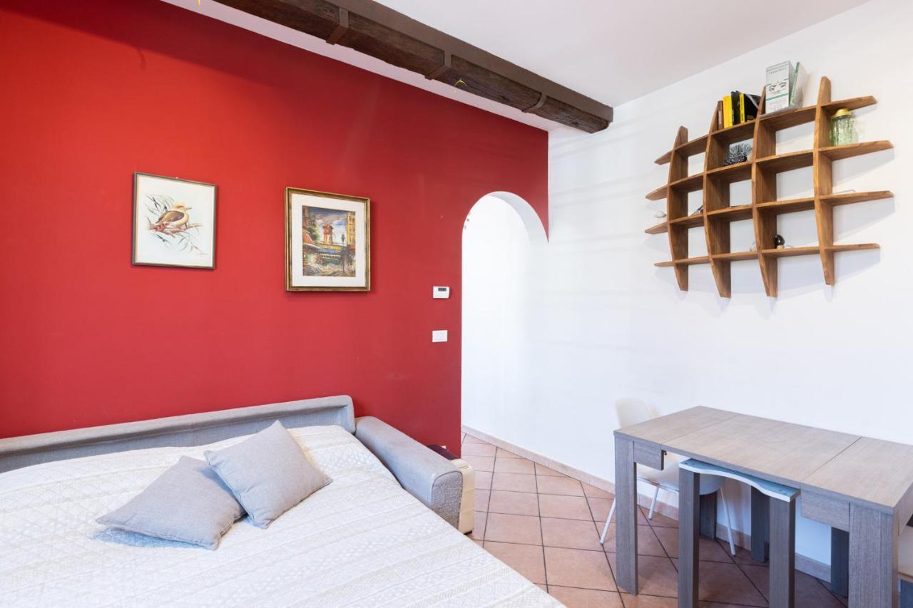 Valdonica, Bologna By Short Holidays Ngoại thất bức ảnh