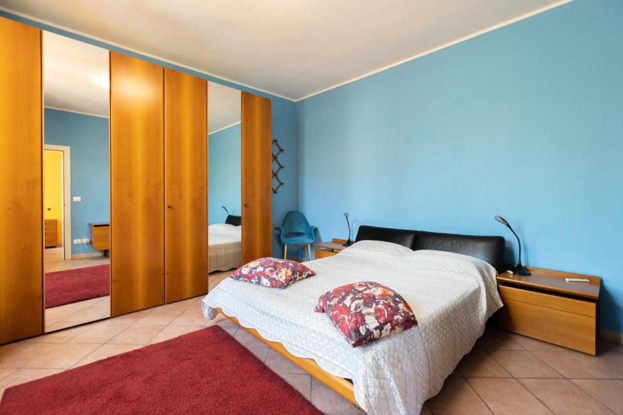 Valdonica, Bologna By Short Holidays Ngoại thất bức ảnh