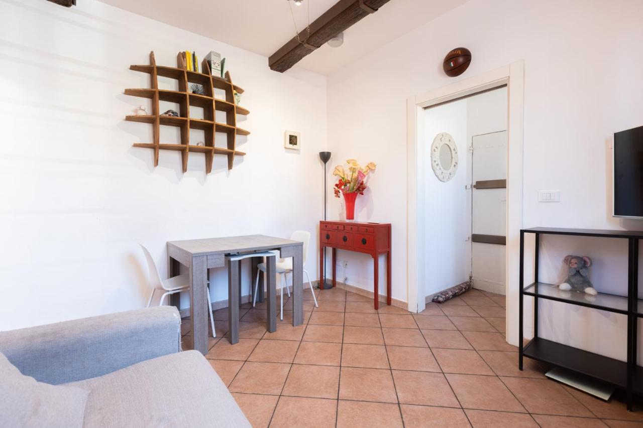 Valdonica, Bologna By Short Holidays Ngoại thất bức ảnh