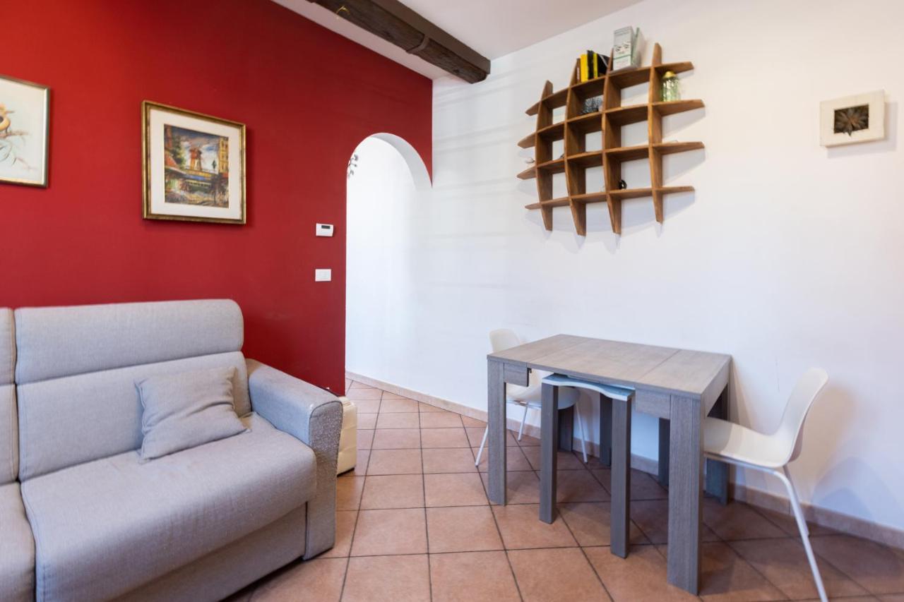 Valdonica, Bologna By Short Holidays Ngoại thất bức ảnh