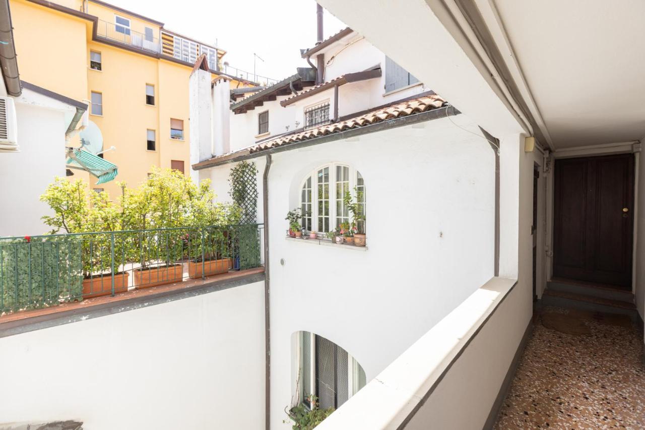 Valdonica, Bologna By Short Holidays Ngoại thất bức ảnh