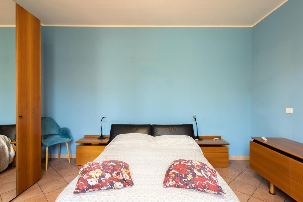 Valdonica, Bologna By Short Holidays Ngoại thất bức ảnh